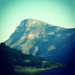 Tu Misericordia Es Grande