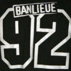 SDHS Family P.L.P.P Prod By RaderKush Official Version