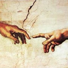 Chris G - Keep in Touch