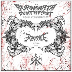 Reviled - Balas Dendam