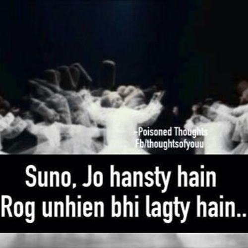 Mainu Yaar Di Namaaz Pad Lain Dey - Nusrat Fateh Ali Khan - HQ