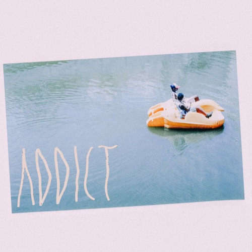 Addict