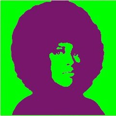 Gg's mixshow @ B2bfm  - 15/3/16