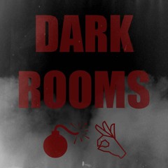 DARK ROOMS | MITCH BAIN