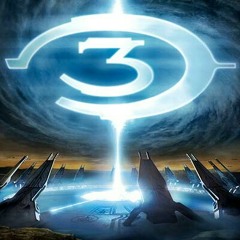 Halo 3 Soundtracks