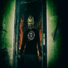 DJ CYCO / ESP / TOXIC SICKNESS RESIDENCY SHOW #43 / MARCH / 2016