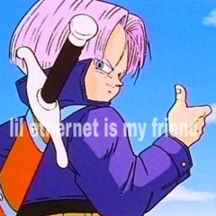 future trunks
