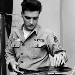 I Don't Care Anymore (Remix)