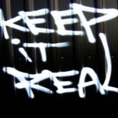 All That I Know [Prod. LordQuan]