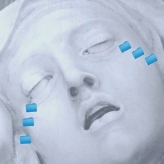 MISOGI x REJJIEHYPE - UNDERWATER 水面下