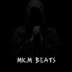 Minha bossa (Mr.M Beats)