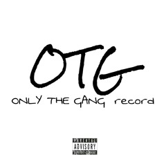 CHOP X JPHILL X TYE KALL UP THE PLUG