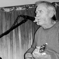 Falling In Love With You