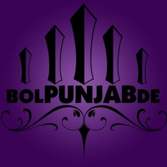 desitunez.com