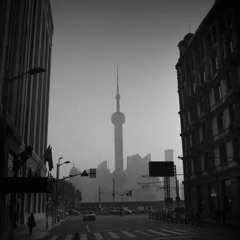 月亮代表我的心