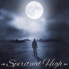 Spiritual High By: Mr.ReD Ft K-Reck