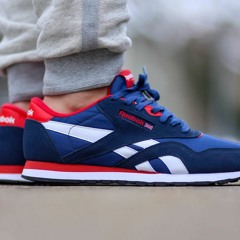 loending intermission (careful your ears and speakers)