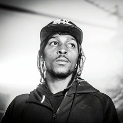 M.I.A. Borders x JME If You Don't Know (clveless Remix)