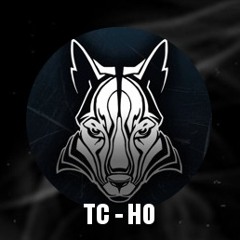 TC - HO