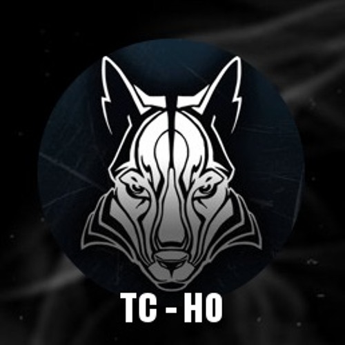 TC – HO FREE DL