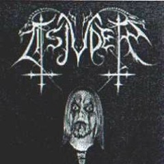 Tsjuder - Mouth Of Madness (Live)