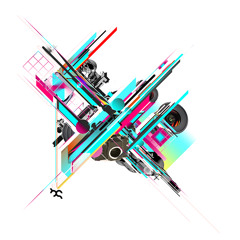 Klay - Nothing Serious