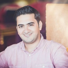 اغنية قناة وطن الفضائية . بصوت مالك نور