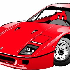 RRARI WRIST SNIP[FULL BEAT 4 SALE]PROD BY CHINATOWN