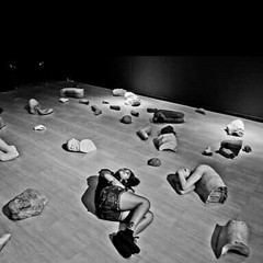 Fade into you (Mazzy Star cover)