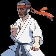 Ambient Pokemon Music Loopable