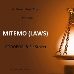 Mitemo [Laws] Produced By Sir Stoker 0772 467 869