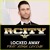 Artwork for R.City Ft. Adam Levine - Locked Away (Martin Haber N Neil Richter Cool Remix)Free Download