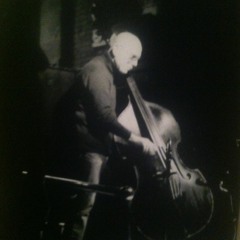 Ted Wald At The Tin Palace July 29 1980 Side B