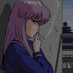 Nobdy feat. yashin traGer