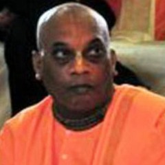 2016 - 03 - 06 Kirtan Mela 2016 - Hare Krishna Kirtan Day - 01 - Kamal Gopal Prabhu ISKCON Mayapur