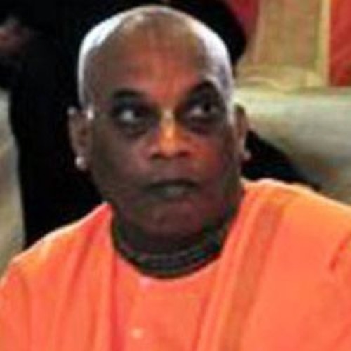 2016 - 03 - 06 Kirtan Mela 2016 - Hare Krishna Kirtan Day - 01 - Kamal Gopal Prabhu ISKCON Mayapur
