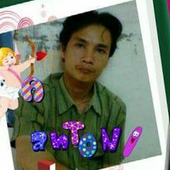 Kau_Selalu_Di_Hatiku.mp3