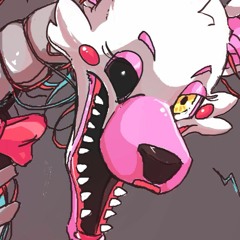 Nightcore - Mangle (Ground Breaking}