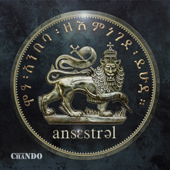 Dactah Chando - Positivo  [Ansestral | Achinech Productions 2016]