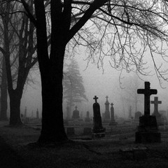 HAPPY BIRTHDAY TO ME (CELEBRATE)