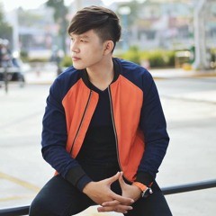 Nếu Em Còn Tồn Tại  ( Tô Minh )
