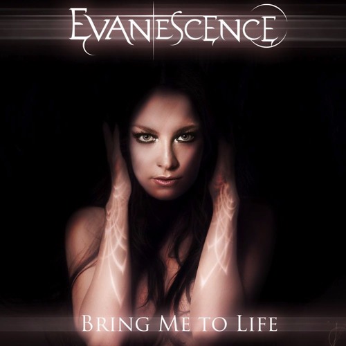 Stream Evanescence - Bring Me To Life - Min Remix by Min ✪ | Listen online  for free on SoundCloud