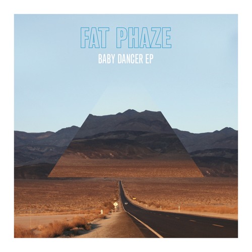 Fat Phaze - Babydancer [CLAAP! remix]