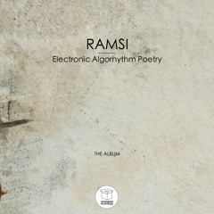Ramsi - Mantra (Original Mix)
