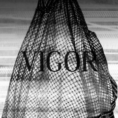 VIGØR