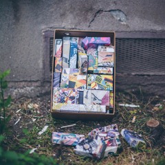 Egzo - Xobeatbox Medley