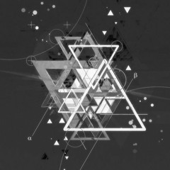 Setaoc Mass - Aalto