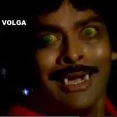 Indian Thriller - Girly Man