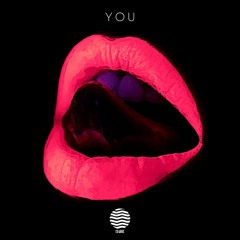 Nu Fvnk & Jinku - You #WAVEYWEDNESDAY