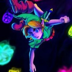 Zelda Remixes